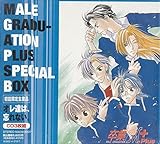 �h���}CD�u����M+�X�y�V����BOX�v