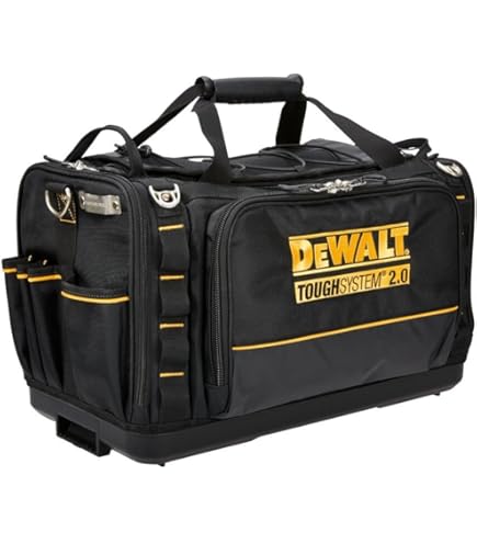 Amazon.co.jp: ぐらつき防止インサート。Dewalt Toughsystem 2.0ツール