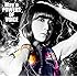 May'n「POWERS OF VOICE(通常盤)」
