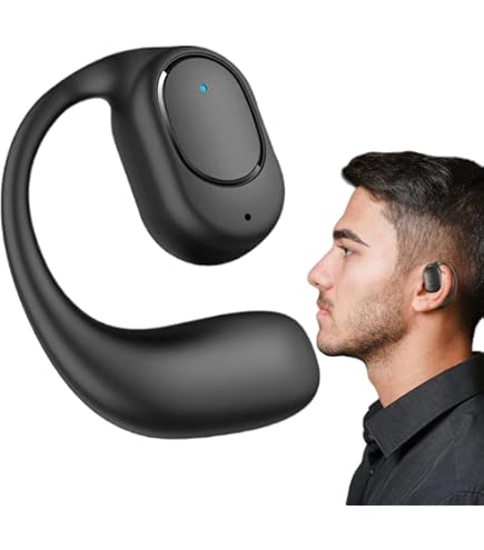 Amazon.co.jp: SONY Smart B-Trainer スマートスポーツギア 16GB