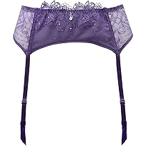 新品☆ワコール☆スタディオファイブ☆Witch～森の魔女☆ＢＬ☆ガーターベルトＭ Amazon | [himico] estasiare VIOLA ガーターベルト ML