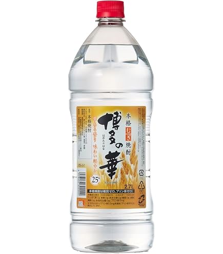 酎五郎18リットル焼酎+注ぎ口付 Amazon.co.jp: 酎五郎25度 業務用焼酎18L : 食品・飲料・お酒