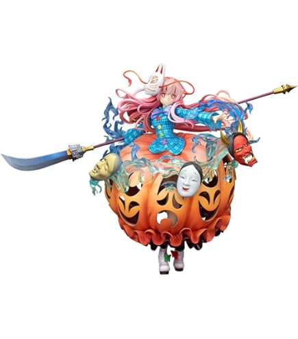 【希少・美品】秦こころ エクストラカラーver. キューズQ 1/8 フィギュア 希少・美品】秦こころ エクストラカラーver. キューズQ 1/8