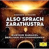 R.�V���g���E�X:�������s�c�@���g�D�X�g���͂�����肫�t��