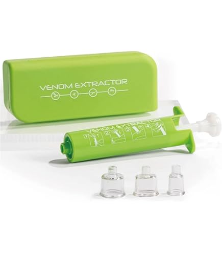 Amazon.co.jp: ソルリ 写真集 写真 セット : ドラッグストア