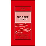 ハホニコ ラメラメトリートメント 5+1piceces