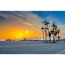 612xmTbE3BL._AC_UL210_SR210,