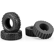 jコンセプト　tusk 1.9 アルミホイール付き jコンセプトtusk 1.9 アルミホイール付き