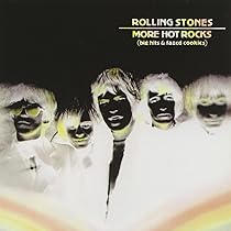 Hot Rocks 1964-1971: Amazon.sg: Music