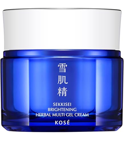 Amazon | 【医薬部外品】 薬用 雪肌精 エンリッチ 500mL | 雪肌精