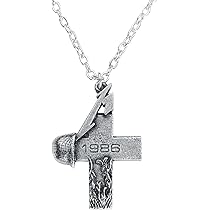 Amazon.co.jp: [Bring Me The Horizon] キーホルダー Keychain