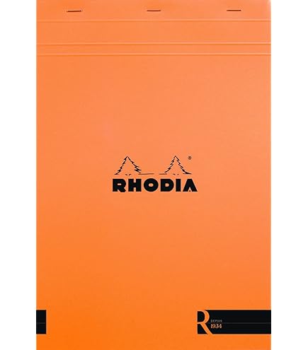 GAUDI 2冊組 ハードカバー 81QdFZnBXtL._UF894,1000_QL80_.jpg