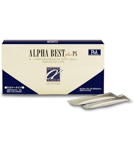 Amazon.co.jp: 糖鎖(とうさ) 生ゼリータイプ 5g×48包 : ドラッグストア