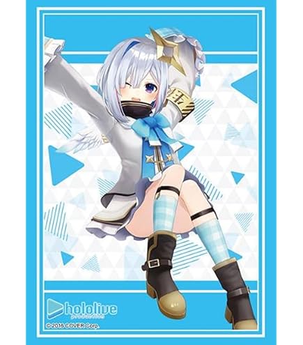 Amazon.co.jp: ブシロード ラバーマットコレクション V2 Vol.815