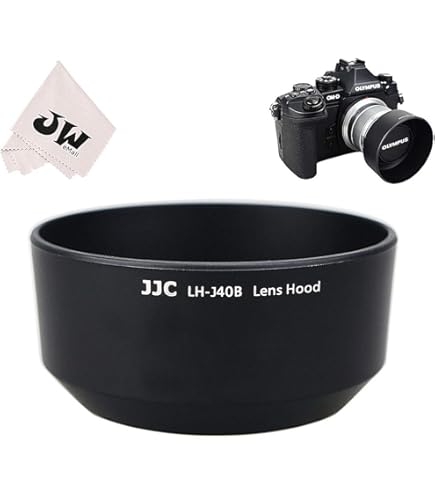 レンズ(単焦点) OLYMPUS M.ZUIKO DIGITAL 45mm f1.8 Amazon.co.jp: OLYMPUS 単焦点レンズ M.ZUIKO DIGITAL 45mm F1.8