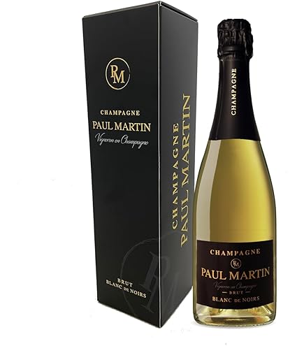 Amazon.co.jp: アグラパール レ セット クリュ エキストラブリュット