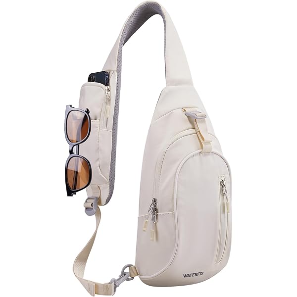 Amazon.co.jp: [EZIIS] ベビーメタル Babymetal ボディーバッグ ワン