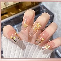 612y3citgrL._AC_UL210_SR210,