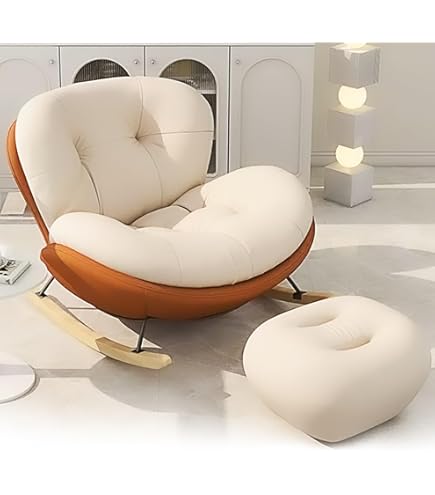 美品 IKEA FROSET イケア フローセット イージーチェア オーク材 ② FRÖSET フローセット イージーチェア, ブラックステイン オーク