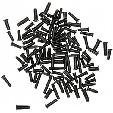 Amazon.co.jp 売れ筋ランキング: テニスラケット用グロメット の中で