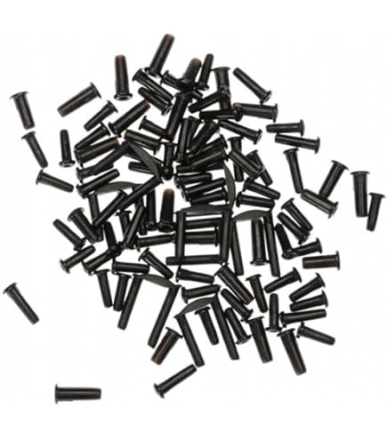 Amazon | ヨネックス バドミントン グロメット AC416ACB YONEX | YONEX