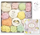 ねこさん和三盆 ピンク 和三盆 和三盆糖 お干菓子 干菓子 和菓子 ねこ 猫 プチギフト ギフト