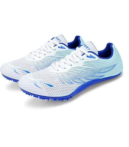 ミズノmg8 楽天市場】MIZUNO ミズノ ゴルフクラブセット Efil-8