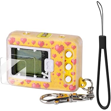Amazon.co.jp 最新リリース: 子供用タブレット・アクセサリ の新着