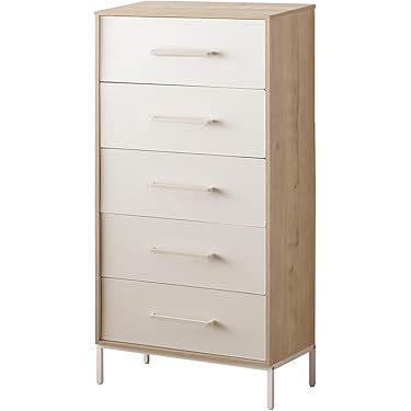 再値下げしました　整理タンス 楽天市場】訳あり（タンス・チェスト｜収納家具）：インテリア・寝具