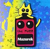 Mazurek