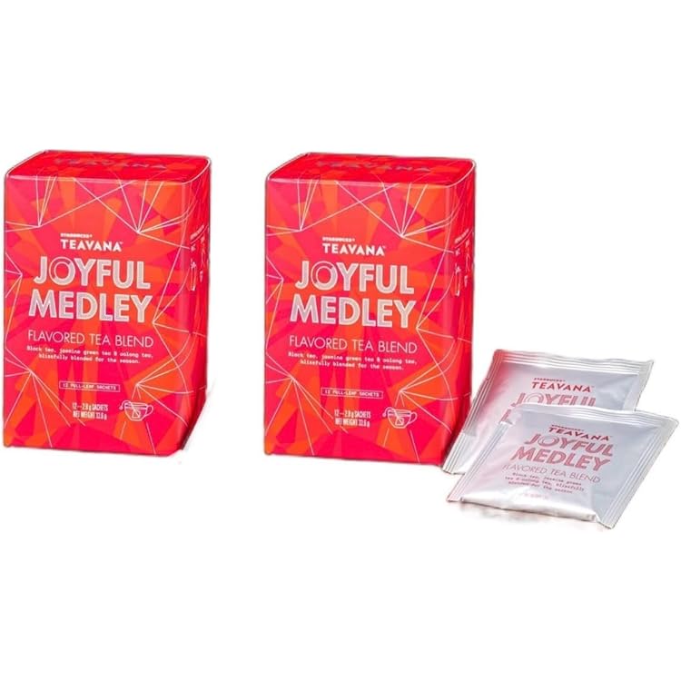 Amazon.co.jp: スターバックス Starbucks ティバーナ TEAVANA