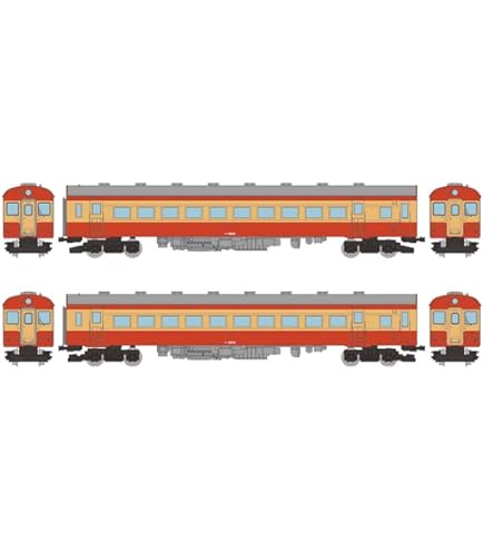 Amazon | トミーテック 鉄道コレクション JR EV-E301系電車（ACCUM