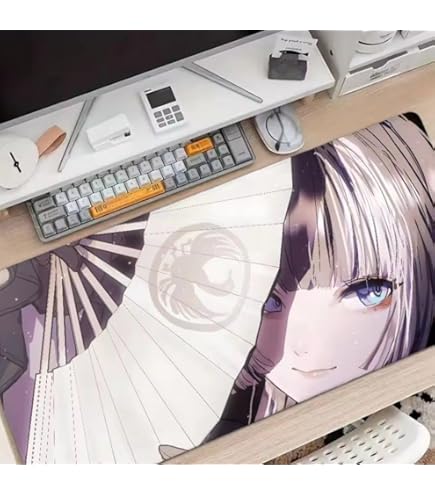 儒烏風亭　らでん OUR 底値　最安値 Amazon.co.jp: 儒烏風亭らでん 誕生記念2024 らでんとおそろい