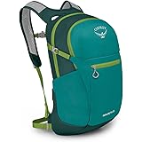 [Osprey Europe] バックパック。 デイライトプラス