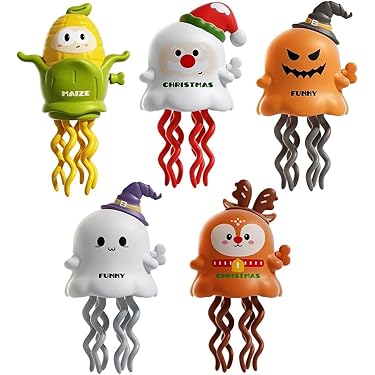 Amazon.co.jp ほしい物ランキング: ゼンマイおもちゃ で、ほしい物