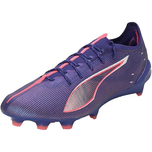 Amazon.co.jp: PUMA(プーマ) K) ウルトラ 5 アルティメット MXSG LAPIS