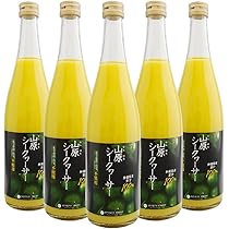 えみちゃんさん専用　新品　山原シークワーサー　100% 720ml 8本セット 楽天市場】山原シークワーサー 果汁100% 琉球 720の通販
