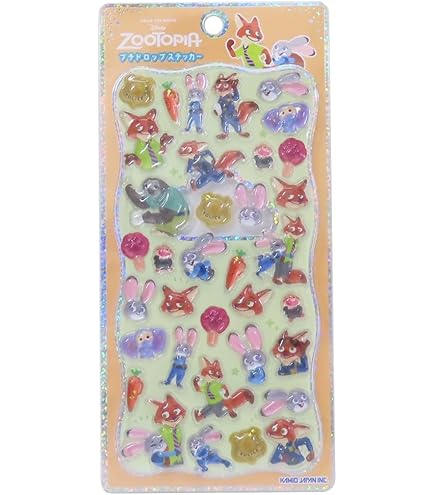 Amazon.co.jp: AFFA ステッカー シール 2種類セット 裏原 藤原ヒロシ