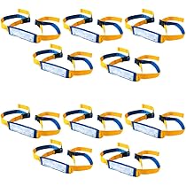 Amazon | 鉄棒くるりんベルト10本セット いつのまにか逆上がり