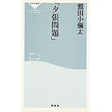 夕張問題 (祥伝社新書 70)