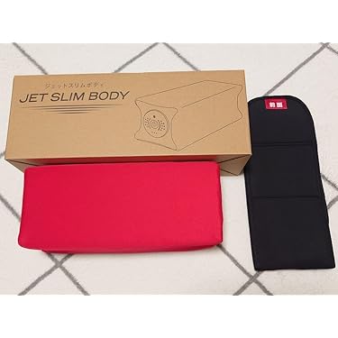 Amazon.co.jp 最新リリース: ボディボード用品 の新着ランキングです。