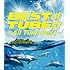 TUBE「BEST of TUBEst ~All Time Best~(初回生産限定盤)」
