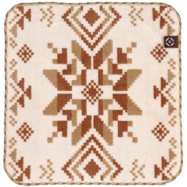 専用。②⑥❤みかん＊１点ものパッチワーク❤８重ガーゼ＊大判ハンドタオル⭐ MIYAMOTO COLLECTION | ブランドトップ | 宮本株式会社