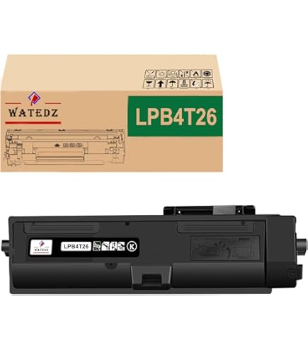 Amazon | EPSON LPB4T24 ETカートリッジ 純正品 Sサイズ 2本セット