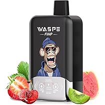 what we want 電子タバコ　上蓋を外せばカップ利用　イベント限定　希少 what we want 電子タバコ 上蓋を外せばカップ利用 イベント限定