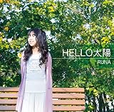 HELLO���z