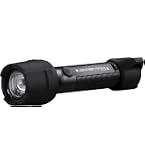 Amazon | Ledlenser(レッドレンザー) 防爆ライト iL7R 充電式 ハンディ
