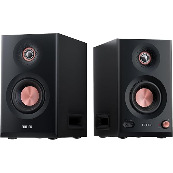 Amazon | PlayStation3用 サラウンドサウンドシステム | 周辺機器