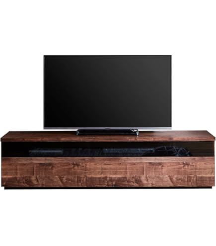 ✨大川家具職人MADE✨ テレビボード GS LIMB 170TV Board Amazon｜テレビ台