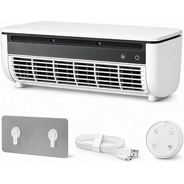 Amazon.co.jp 最新リリース: 気化式冷却機 の新着ランキングです。